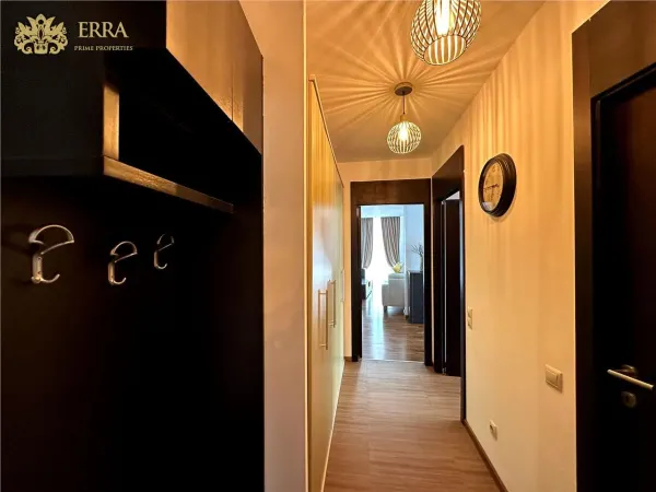 Apartament 3 camere Voluntari - poza 14