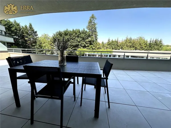 Apartament 3 camere Voluntari - poza 16
