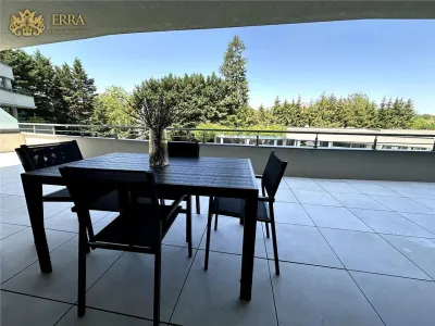 Apartament 3 camere Voluntari - poza 16