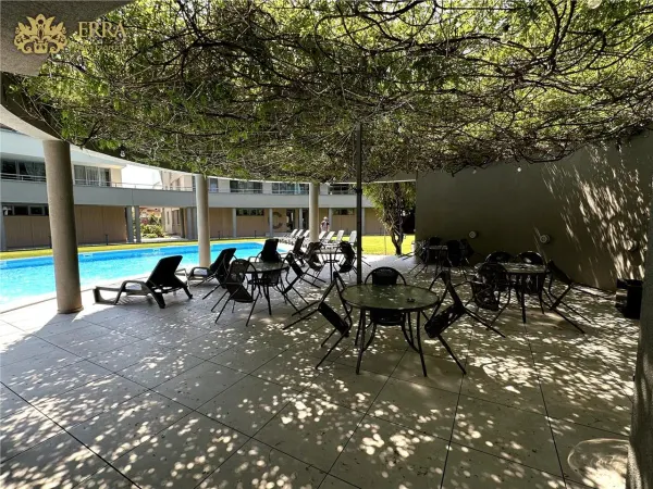 Apartament 3 camere Voluntari - poza 20