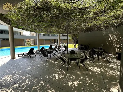 Apartament 3 camere Voluntari - poza 20