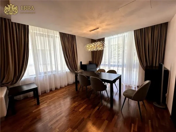 Apartament 3 camere Voluntari - poza 3