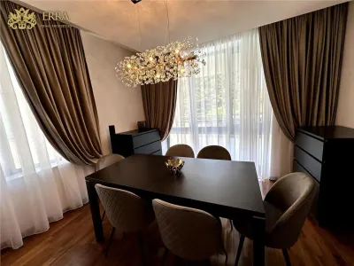 Apartament 3 camere Voluntari - poza 4