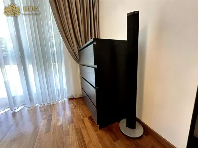 Apartament 3 camere Voluntari - poza 5
