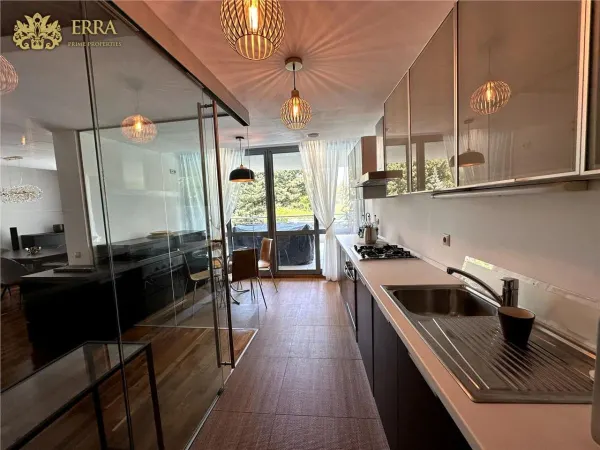 Apartament 3 camere Voluntari - poza 6