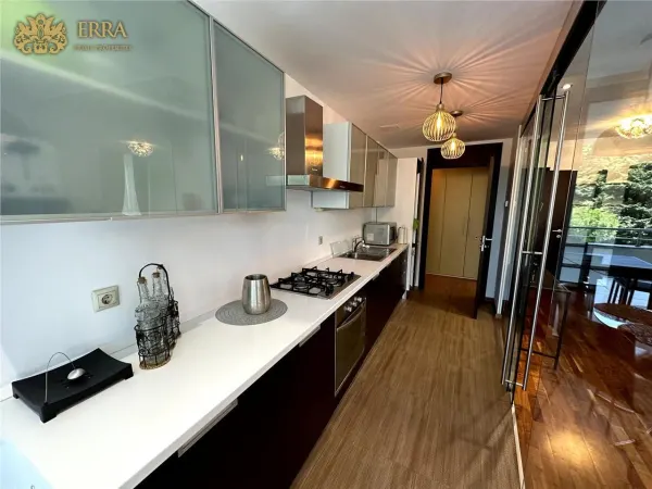 Apartament 3 camere Voluntari - poza 7