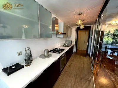 Apartament 3 camere Voluntari - poza 7