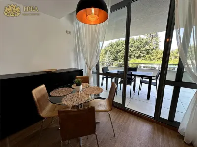 Apartament 3 camere Voluntari - poza 8