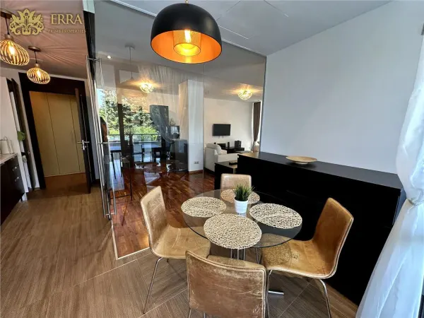 Apartament 3 camere Voluntari - poza 9