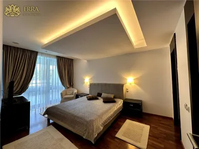 Apartament 3 camere Voluntari - poza 10