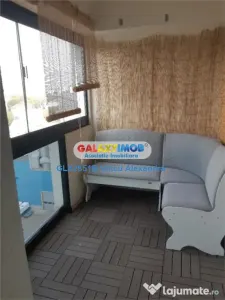 Apartament 2 Cam Berceni - Dimitrie Leonida - 5 Min Metrou - foto 6