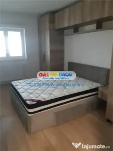 Apartament 2 Cam Berceni - Dimitrie Leonida - 5 Min Metrou - foto 8