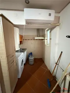 Apartament 2 camere, parter, 30mp, zona Bahne de vanzare - foto 5