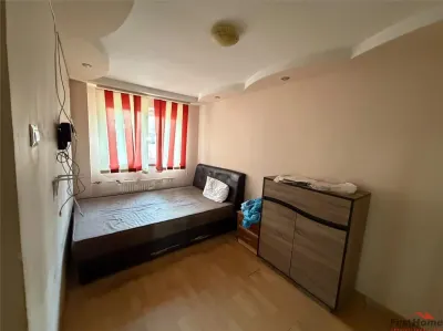 Apartament 2 camere, parter, 30mp, zona Bahne de vanzare - foto 7