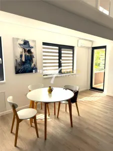 Apartament 2 camere Constanța - poza 2