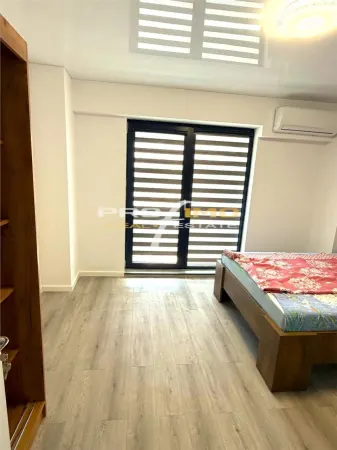 Apartament 2 camere Constanța - poza 11