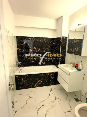 Apartament 2 camere Constanța - poza 3