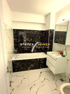 Apartament 2 camere Constanța - poza 3