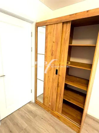 Apartament 2 camere Constanța - poza 5