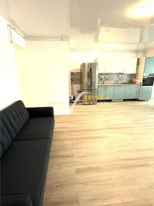 Apartament 2 camere Constanța - poza 6