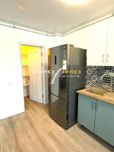 Apartament 2 camere Constanța - poza 7