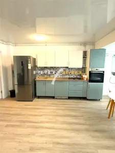 Apartament 2 camere Constanța - poza 8