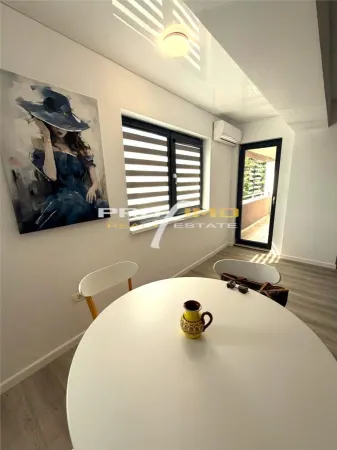 Apartament 2 camere Constanța - poza 9