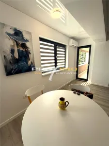 Apartament 2 camere Constanța - poza 9