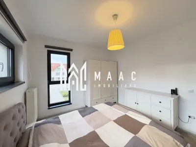 Apartament 3 camere I 2 Bai I Etajul 1 I Mobilat I Utilat - foto 4