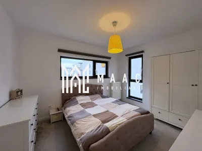 Apartament 3 camere I 2 Bai I Etajul 1 I Mobilat I Utilat - foto 5
