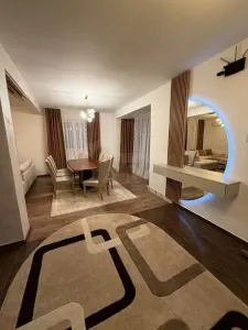Casa de inchiriat -P+E - foto 2
