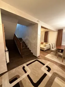 Casa de inchiriat -P+E - foto 4