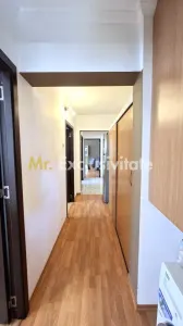 Apartament 3 camere Pitești - poza 11