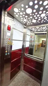 Apartament 3 camere Pitești - poza 13