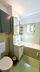 Apartament 3 camere Pitești - poza 8