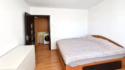 Apartament 3 camere Pitești - poza 9
