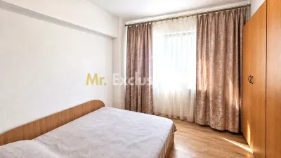 Apartament 3 camere Pitești - poza 10