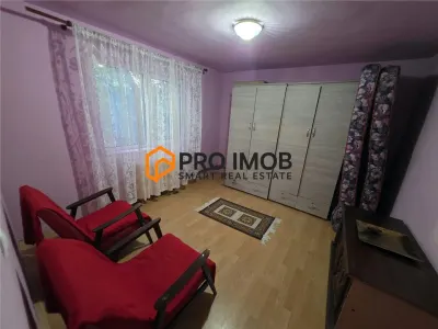 Casa tip parter zona Ramnicu Sarat - foto 3