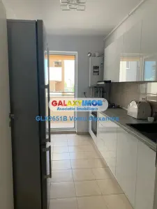 Apartament Bloc Nou Berceni - Aparatorii Patriei - Parcare - foto 5