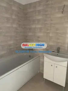 Apartament Bloc Nou Berceni - Aparatorii Patriei - Parcare - foto 6