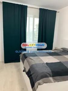 Apartament Bloc Nou Berceni - Aparatorii Patriei - Parcare - foto 7