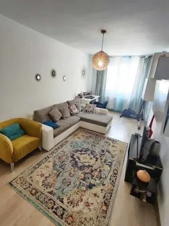 Apartament 3 camere București - poza 1