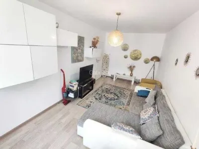 Apartament 3 camere București - poza 2