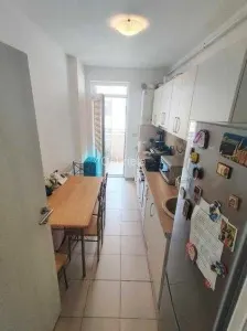 Apartament 3 camere București - poza 3