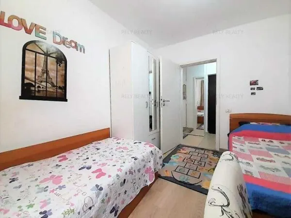 Apartament 3 camere București - poza 4