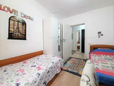 Apartament 3 camere București - poza 4