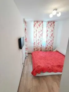 Apartament 3 camere București - poza 5