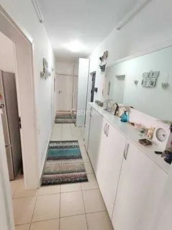 Apartament 3 camere București - poza 6