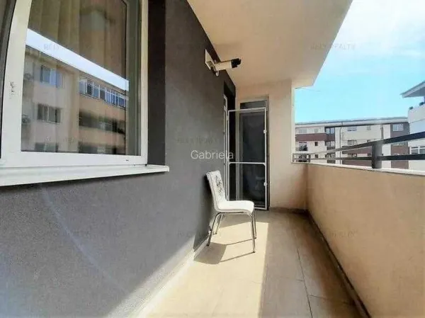 Apartament 3 camere București - poza 7