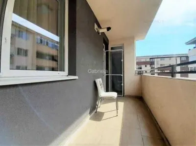 Apartament 3 camere București - poza 7